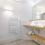 דירה Cozy Duplex 6p - Arc De Triomphe